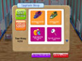 Gratis downloaden Daycare Nightmare screenshot 2