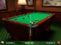 Gratis downloaden DDD Pool screenshot 1