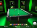 Gratis downloaden DDD Pool screenshot 3