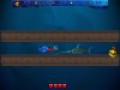 Gratis downloaden Deep Sea Adventures screenshot 1