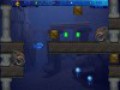 Gratis downloaden Deep Sea Adventures screenshot 2