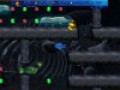 Gratis downloaden Deep Sea Adventures screenshot 3