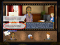 Gratis downloaden Defenders of Law Strategy Guide screenshot 1