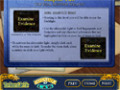 Gratis downloaden Defenders of Law Strategy Guide screenshot 3