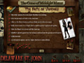 Gratis downloaden Delaware St. John: The Curse of Midnight Manor Strategy Guide screenshot 1