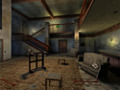 Gratis downloaden Delaware St. John - The Curse of Midnight Manor screenshot 1