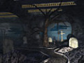 Gratis downloaden Delaware St. John: The Seacliff Tragedy screenshot 1