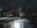 Gratis downloaden Delaware St. John: The Seacliff Tragedy screenshot 3