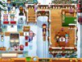 Gratis downloaden Delicious: Emily's Holiday Season! screenshot 1