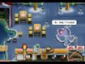 Gratis downloaden Delicious: Emily's Holiday Season! screenshot 2