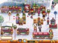 Gratis downloaden Delicious: Emily's Holiday Season! screenshot 3