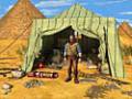Gratis downloaden Diamon Jones: Amulet of the World screenshot 3