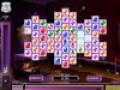 Gratis downloaden Diamond Detective screenshot 1