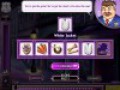 Gratis downloaden Diamond Detective screenshot 2