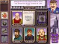 Gratis downloaden Diamond Detective screenshot 3