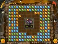 Gratis downloaden Diamond Fever screenshot 2