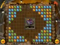 Gratis downloaden Diamond Fever screenshot 3