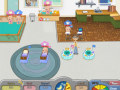 Gratis downloaden Diaper Dash screenshot 1