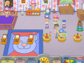 Gratis downloaden Diaper Dash screenshot 2