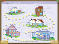 Gratis downloaden Diaper Dash screenshot 3
