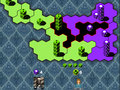 Gratis downloaden Dice Wars screenshot 2