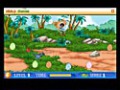 Gratis downloaden Diego`s Dinosaur Adventure screenshot 1