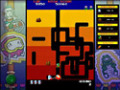 Gratis downloaden Dig Dug screenshot 1