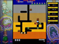 Gratis downloaden Dig Dug screenshot 2