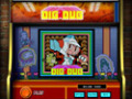Gratis downloaden Dig Dug screenshot 3