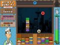 Gratis downloaden Digby's Donuts screenshot 2