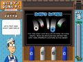 Gratis downloaden Digby's Donuts screenshot 3