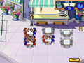 Free download Diner Dash 2 screenshot