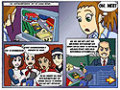 Free download Diner Dash 2 screenshot
