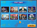 Gratis downloaden Diner Dash 5: Boom Collector's Edition screenshot 1