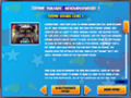 Gratis downloaden Diner Dash 5: Boom Collector's Edition screenshot 3