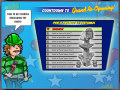 Gratis downloaden Diner Dash 5: BOOM screenshot 2