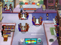 Gratis downloaden Diner Dash 5: BOOM screenshot 3