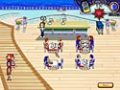 Gratis downloaden Diner Dash - Flo on the Go screenshot 1