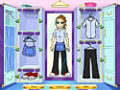 Gratis downloaden Diner Dash - Flo on the Go screenshot 3