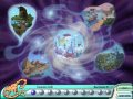 Free download Diner Dash: Flo Through Time screenshot