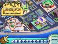 Free download Diner Dash Hometown Hero screenshot