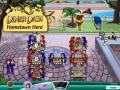 Free download Diner Dash Hometown Hero screenshot