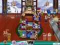 Gratis downloaden Diner Dash®: Seasonal Snack Pack screenshot 3