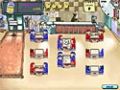 Free download Diner Dash screenshot