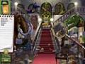 Free download DinerTown: Detective Agency screenshot