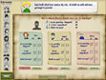 Free download DinerTown: Detective Agency screenshot