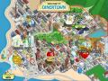 Free download DinerTown Tycoon screenshot