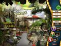 Free download Discovery! A Seek and Find Adventure screenshot