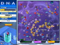 Gratis downloaden DNA screenshot 1