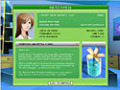Gratis downloaden DNA screenshot 2